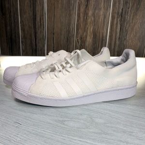 adidas superstar boost primeknit